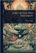 A Key to the New Testament by Thomas Percy