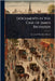 Documents in the Case of James Richards by Leonard Woolsey Bacon