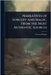 Narratives of Sorcery and Magic, From the Most Authentic Sources by Thomas Wright