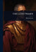 The Latin Primer by Richard Lyne