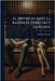 ... El Divorcio Ante La RazÃ3n, El Derecho Y La Moral by Amadeo Almada