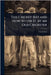 The Cricket-Bat and How to Use It, by an Old Cricketer by Cricket-Bat