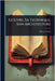 Le Livre, Sa Technique, Son Architecture by Marius Audin