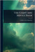 The Chant and Service Book by Charles Lewis Hutchins