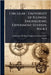 Circular - University of Illinois, Engineering Experiment Station, Issue 1 by University of Illinois (Urbana-Champa