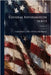General Information Series by United States Office of Naval Intell