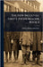 The New Mcguffey First [ -Fifth] Reader, Book 4 by William Holmes McGuffey