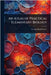 An Atlas of Practical Elementary Biology by George Bond Howes