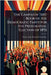The Campaign Text Book of the Democratic Party for the Presidential Election of 1892 by Democratic National Committee (U S )