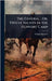The General; Or, Twelve Nights in the Hunters' Camp by William Barrows