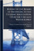 Report of the Board of Engineers, to the Citizens' Association, Upon the Chicago Water Supply by Citizens' Association of Chicago Boa
