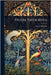 Studia Theocritea by Kanut Wintzell