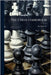 The Chess Handbook by An Amateur