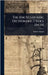 The EncyclopÃ]dic Dictionary. 7 Vols. [In 14] by Robert Hunter