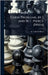 Chess Problems, by J. and W.T. Pierce. [With] by W. Timbrell Pierce