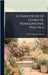 A Handybook of Domestic HomÅ"opathic Practice by George Edward Allshorn