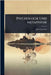 Psychologie Und Metaphysik by Jules Lachelier