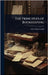 The Principles of Bookkeeping by John Albert Carlill