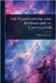 The Planetarium, and Astronomical Calculator by Tobias Ostrander