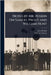 Notes by Mr. Ruskin On Samuel Prout and William Hunt by John Ruskin
