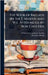 The Book of Ballads [By Sir T. Martin and W.E. Aytoun] Ed. by Bon Gaultier by William Edmondstoune Aytoun