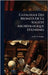 Catalogue Des Bronzes De La SociÃ(c)tÃ(c) ArchÃ(c)ologique D'Athènes by Andrã(c) de Ridder