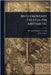An Elementary Treatise On Arithmetic by Silvestre François LaCroix