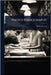 Photo-Bibliography by Henry Stevens