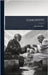Longevity by John Gardner