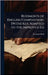 Rudiments of English Composition. [With] Key. Adapted to the Improved Ed by Alexander Reid