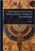 A Roman Catechism, With a Reply Thereto [Signed J.B.] by John Bate