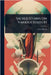 Sacred Hymns On Various Subjects by John Murlin