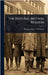 The Natural Method Readers by Hannah Theresa McManus
