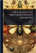 The LarvÃ] of the British Butterflies and Moths