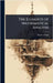 The Elements of Mathematical Analysis by Nicolas Vilant