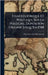 Essai Historique Et Politique Sur La Pologne, Depuis Son Origine Jusqu'En 1788 by Piotr Pawel Jan Maleszewski