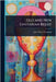 Old and New Unitarian Belief by John White Chadwick