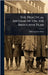 The Practical Arithmetic On the Inductive Plan by William James Milne