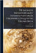 De Infinitis Infinitorum, Et Infinite Parvorum Ordinibus Disquisitio Geometrica by Guido Grandi