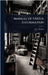 Manual of Useful Information by J. C. Thomas
