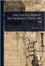 The EncyclopÃ]dic Dictionary. 7 Vols. [In 14] by Robert Hunter