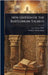 New Edition of the Babylonian Talmud by Isaac Mayer Wise