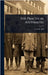 The Practical Arithmetic by Frank H. Hall