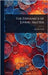 The Dynamics of Living Matter by Jacques Loeb