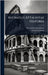Michaelis Attaliotae Historia by Barthold Georg Niebuhr