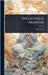 The Catholic Monitor by John Craig