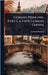 German Principia, Part I. a First German Course by German Principia