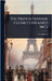 The French Genders Clearly Explained [&C.] by A. Le Harivel