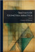 Trattato Di Geometria Analitica by Tommaso Del Beccaro