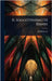 Il Soggettivismo Di Dante by Egidio Gorra